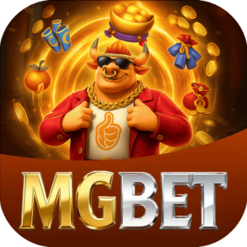 mgbet GAME-Slots